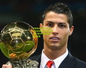 中国竞彩网首页|金钟夫上任前深度反思将帅沟通之道 两大中国通辅佐开启新征程