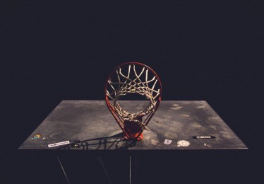 中国竞彩网首页官方|凯恩时代降临？埃贝尔盛赞，他已是最伟大之一，金球奖在望