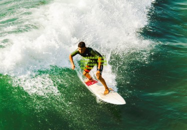 【中国竞彩网首页官方】乐福语出惊人，詹姆斯或于下赛季后挂靴，一个时代临近终章？