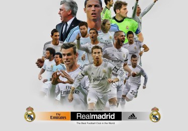 中国竞彩网首页官方_伊万三十五年训练手记公开，有条理的坚持如何塑造体育传奇