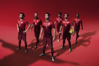 中国竞彩网-老将rOtk赛后坦言失利无惧 身心疲惫或成转型前兆