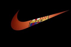 中国竞彩网首页官方-布克谈与马威搭档，全新体验，享受过程