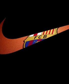 中国竞彩网首页官方-布克谈与马威搭档，全新体验，享受过程