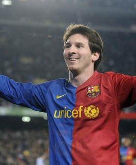 中国竞彩网首页-基米希力挺队友，穆西亚拉回归无碍卡尔位置，直言其应获德国队征召