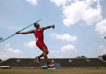 【中国竞彩网】欧冠历史性阴影，巴黎圣日耳曼遭遇拜仁五连杀，创下对阵同一对手最长连败纪录