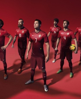 中国竞彩网首页官方-肯塔基后卫军团闪耀NBA，新生代巨星传承野猫荣耀，联盟迎来黄金时代