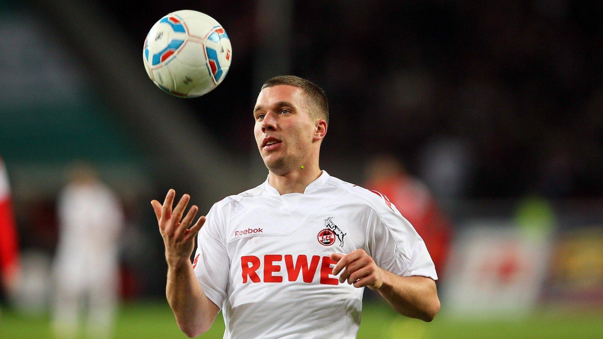 亚洲杯历史最佳阵容投票名单揭晓,范志毅领衔中国三球星荣耀入选