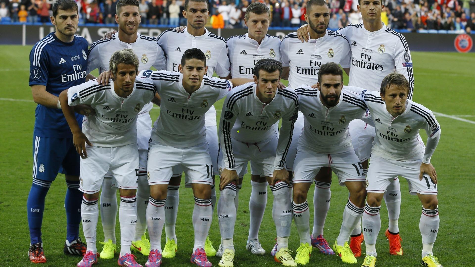 巴西足协锁定世界杯蓝图 管理层紧急行动欲与安切洛蒂提前续约