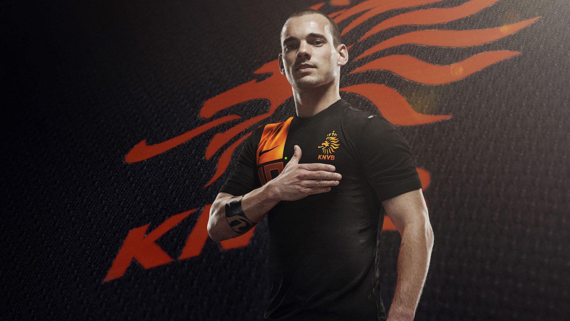 普利希奇59球超越邓普西，荣膺美国五大联赛射手王