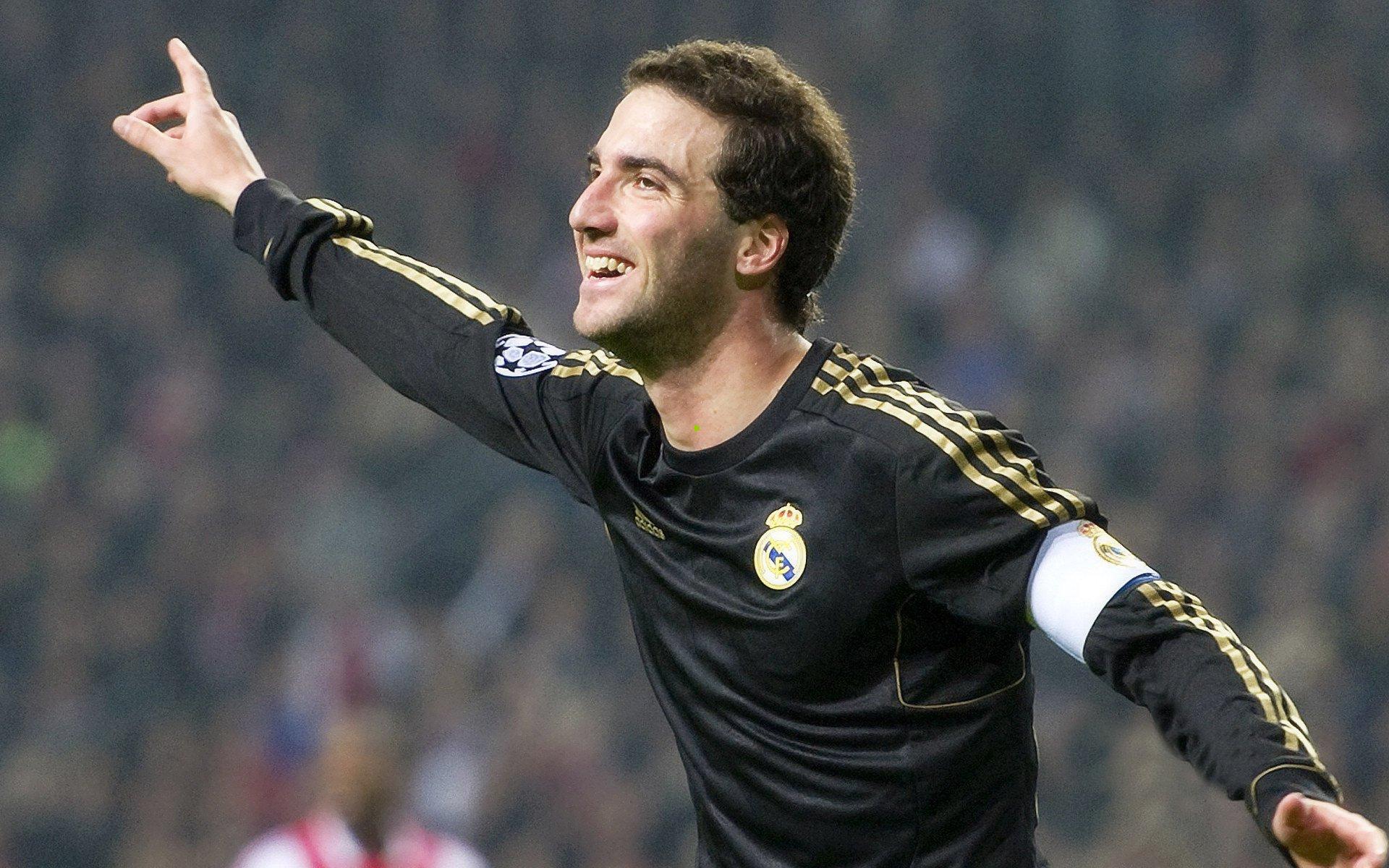 亚马尔与尼科激辩毕尔巴鄂竞技红牌判罚背后的是与非