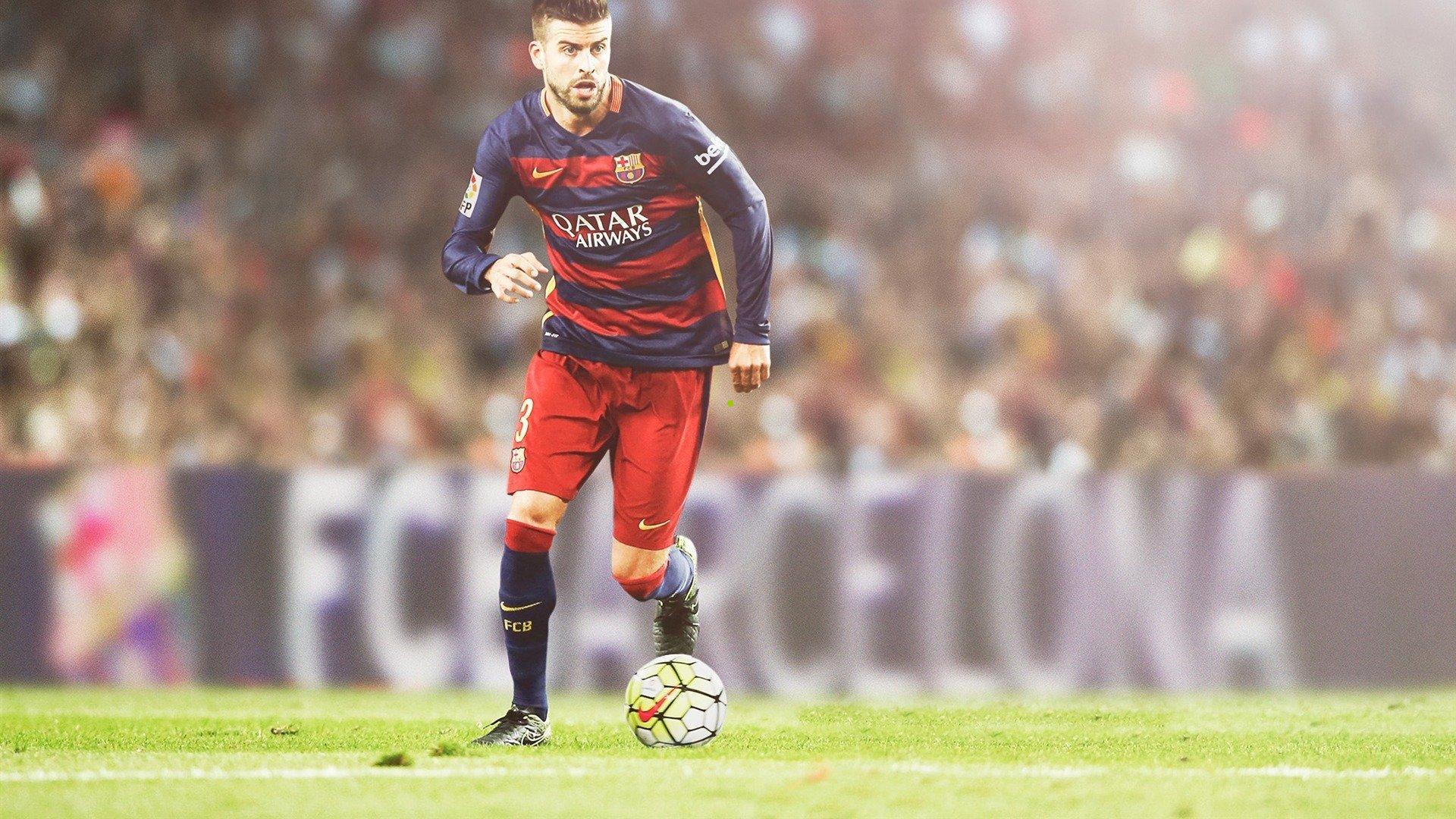 致敬黄金时代，巴西队2026世界杯主场球衣亮相，设计灵感源于1970年夺冠传奇战袍