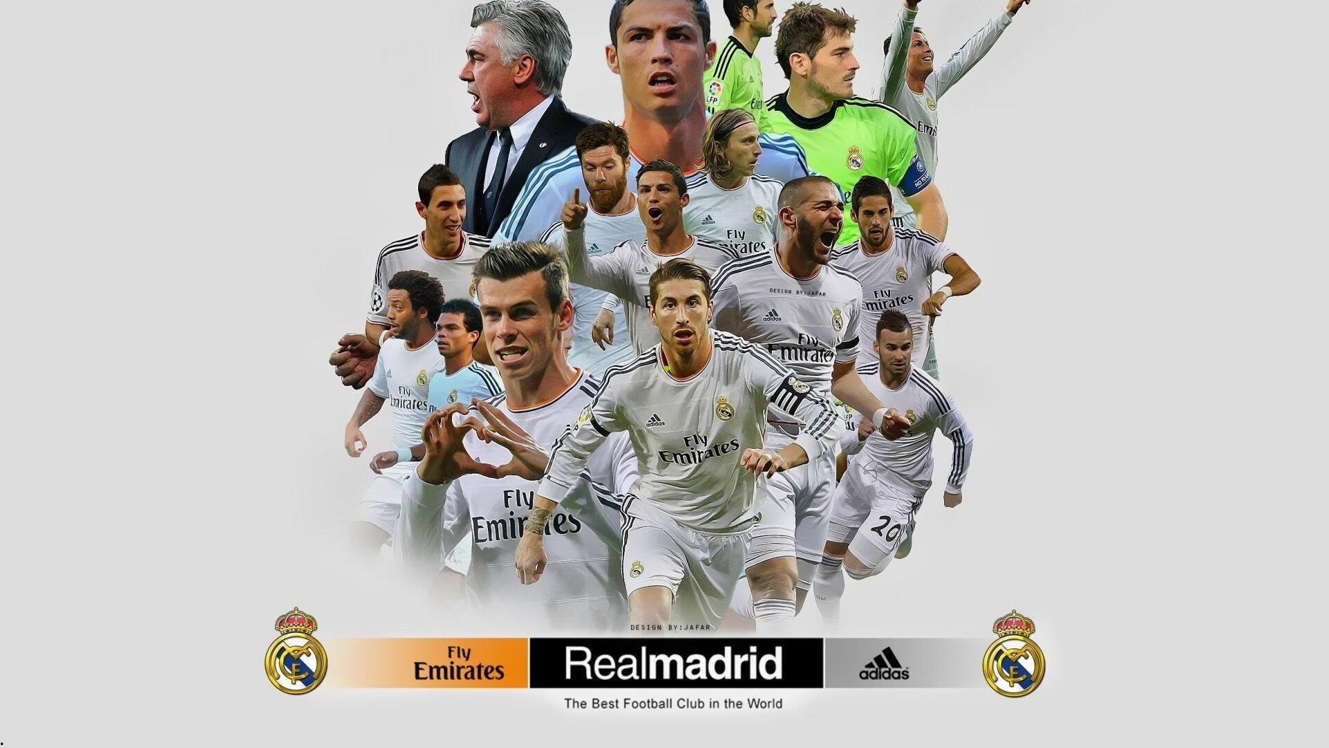 FIFPRO研究报告揭示休赛期鸿沟,NBA球员14周假期远超足球运动员的3周