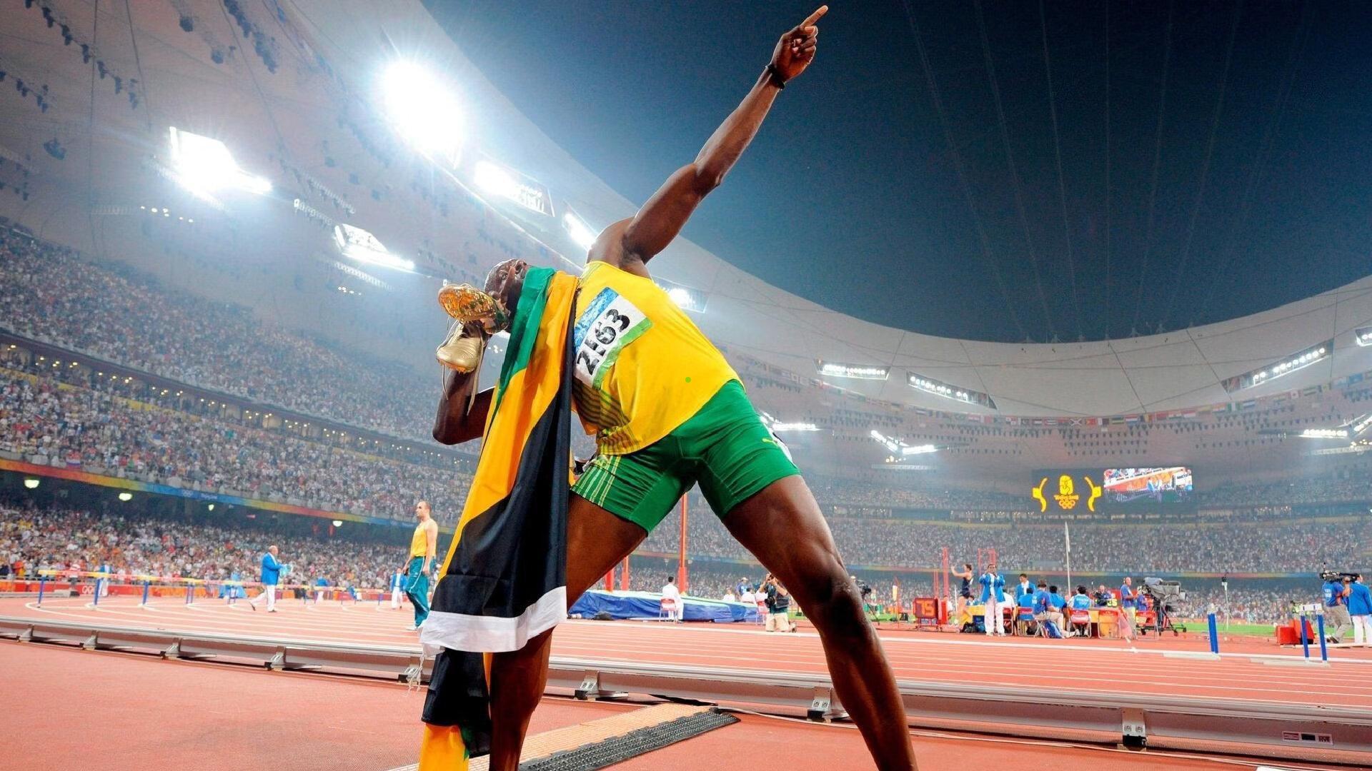 FIFPRO研究报告揭示休赛期鸿沟,NBA球员14周假期远超足球运动员的3周