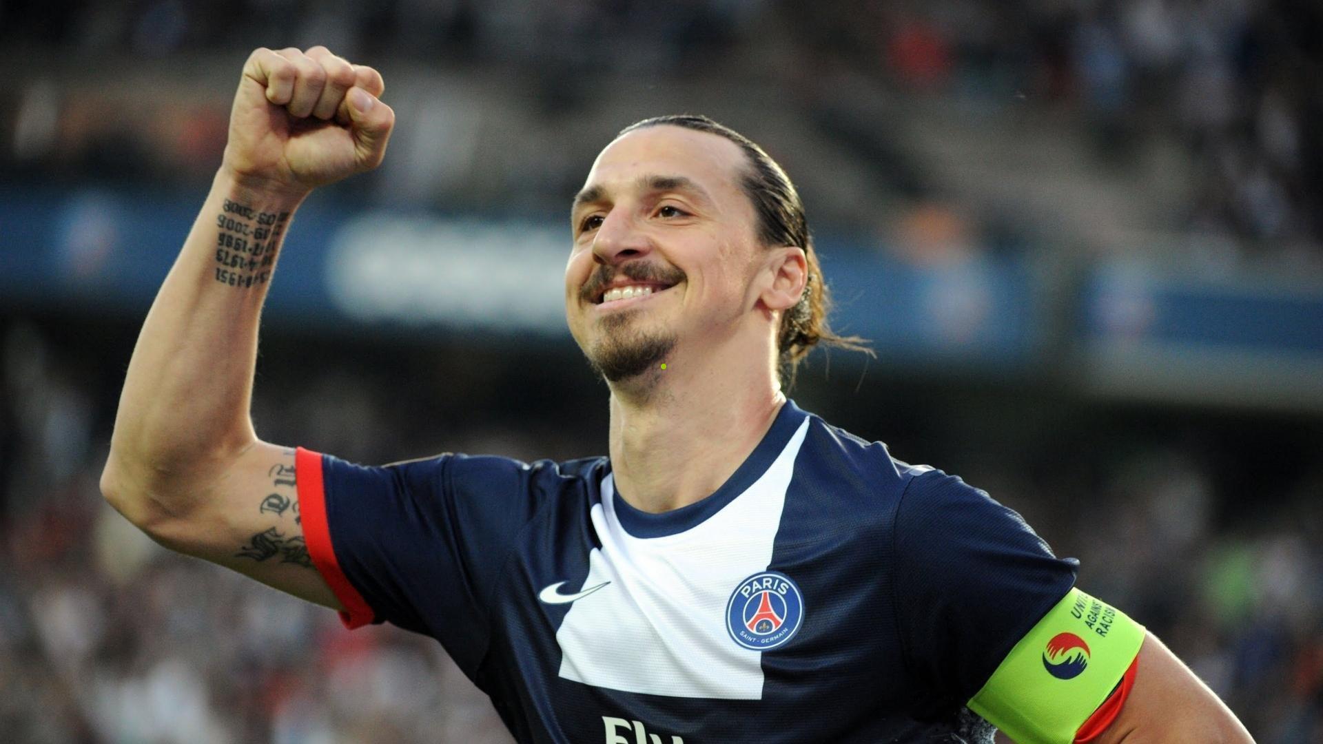 廉颇老矣?曾诚神扑连连化身申花守护神,恒大决策是否成憾事