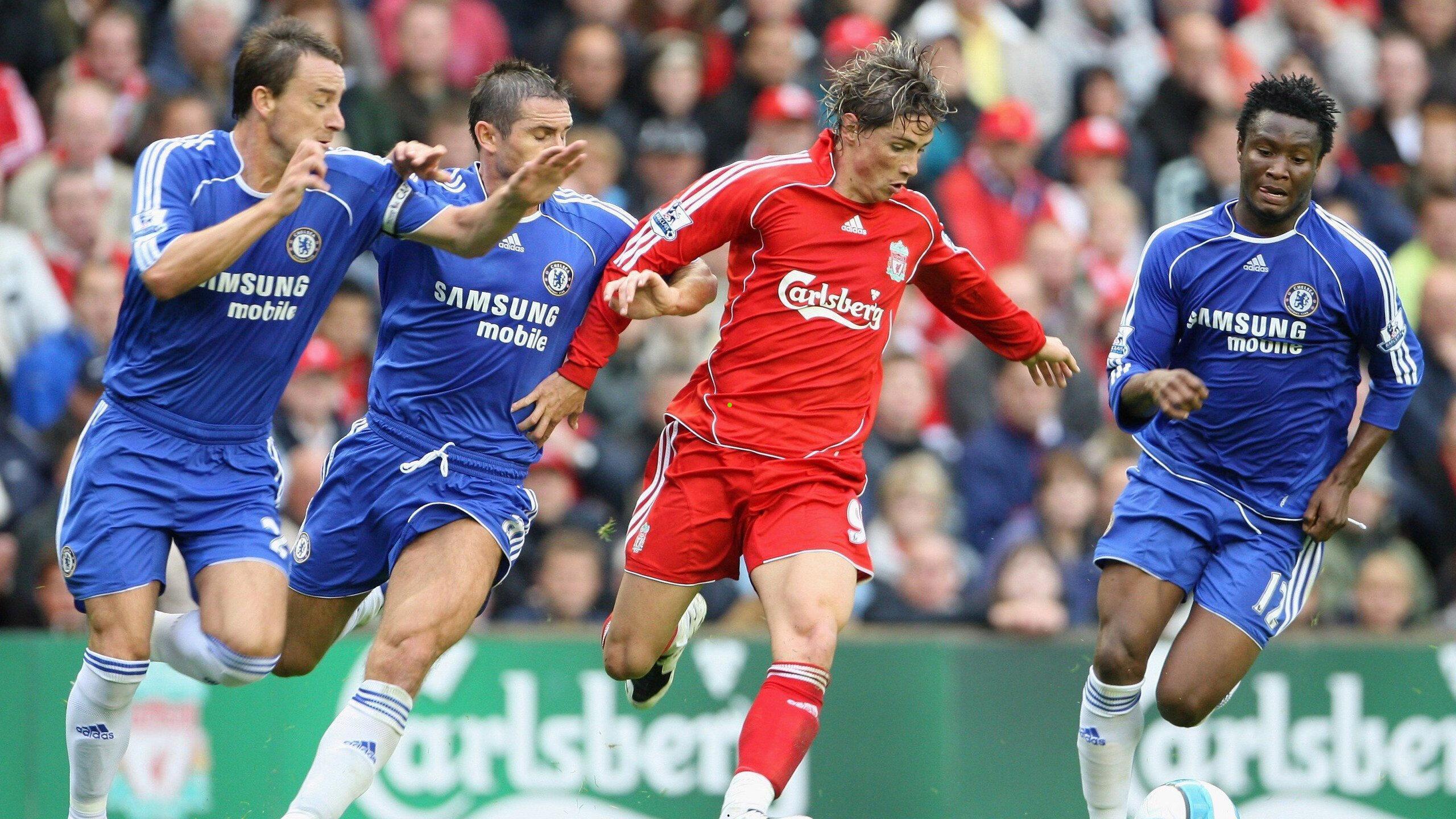 体育早报,换帅如换刀,亘古不变的绿茵法则